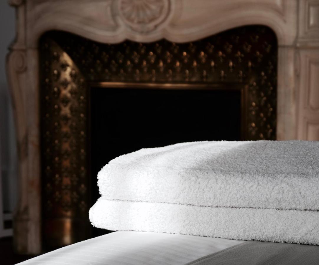 Montbazin La Domitia - Maison D'Hotes, Massages & Bien-Etre מראה חיצוני תמונה