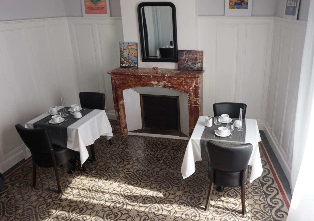 Montbazin La Domitia - Maison D'Hotes, Massages & Bien-Etre מראה חיצוני תמונה